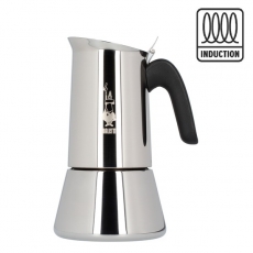 Moka kavinukas Bialetti Venus, 460ml 10p.