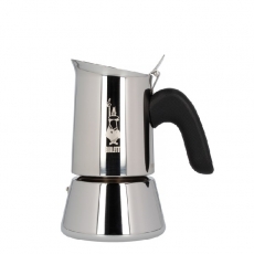Moka kavinukas Bialetti Venus, 85ml 2p.