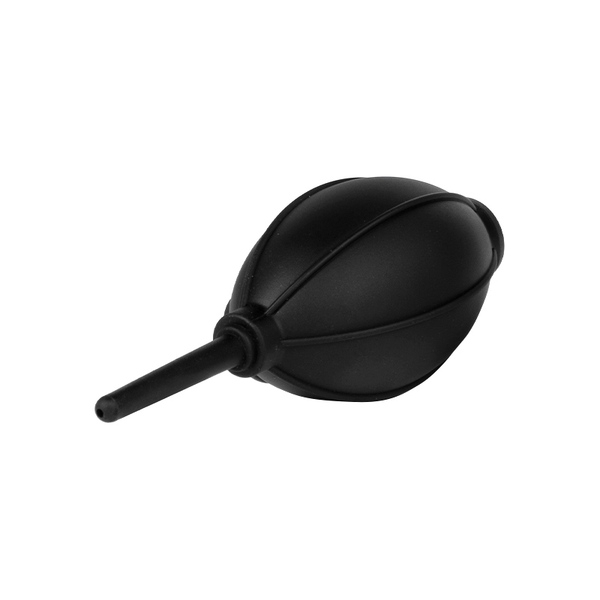 Oro pūtiklis Timemore Air Blower