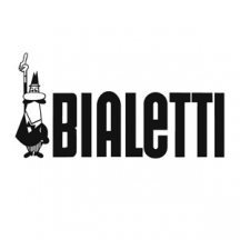Bialetti - itališki moka kavinukai internetu geriausiomis kainomis.
