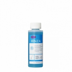 Pieno apnašų skystis Urnex Rinza, 120ml
