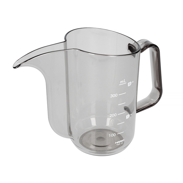 Piltuvėlis karštam vandeniui Hario Air Kettle