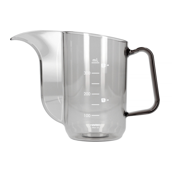 Piltuvėlis karštam vandeniui Hario Air Kettle