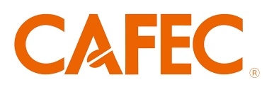 Popieriniai filtrai Cafec Abaca+ 02, 100vnt.