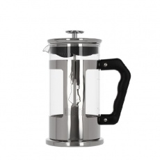 Prancūziškas kavinukas Bialetti Preziosa, 0.6L