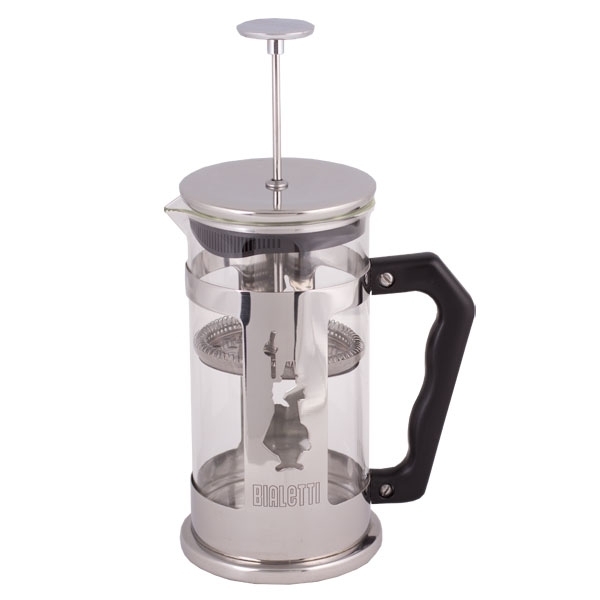 Prancūziškas kavinukas Bialetti Preziosa, 1L