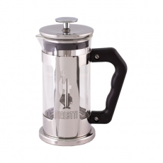 Prancūziškas kavinukas Bialetti Preziosa, 350ml