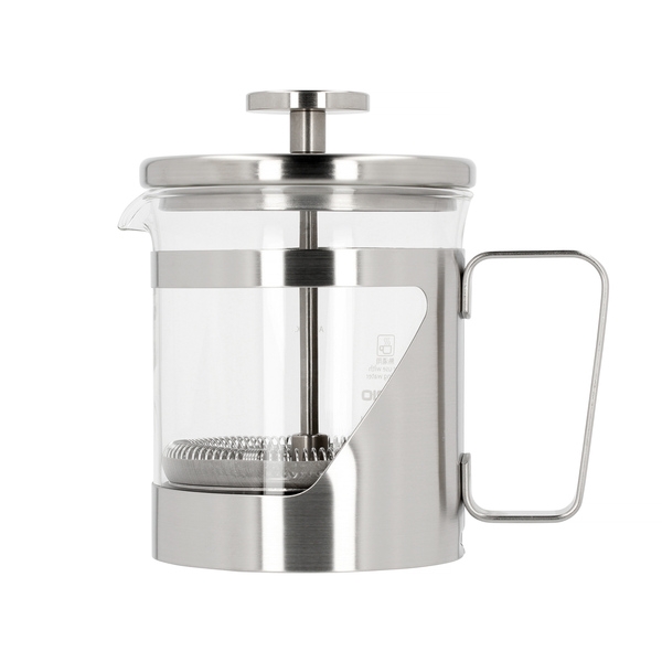 Prancūziškas kavinukas Hario 7, 300ml