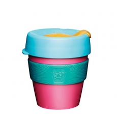 Puodelis KeepCup Magnetic plastikinis, 227ml