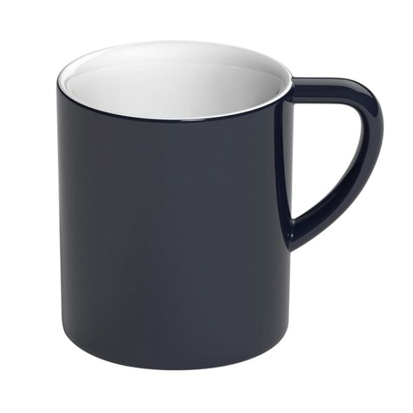 Puodelis Loveramics Bond, Denim 300ml