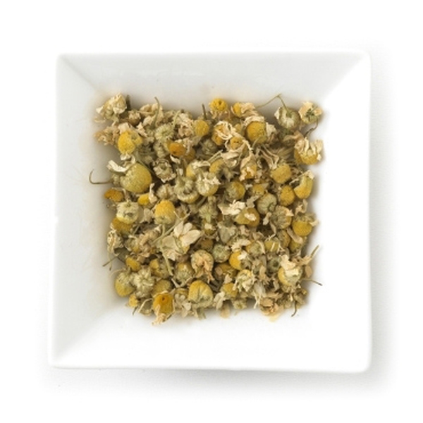 Ramunėlių arbata teapigs Chamomile, 50vnt.