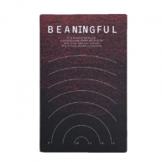 Rūšinis šokoladas Hacienda B9, 60g