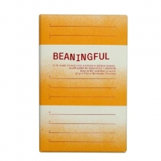 Rūšinis šokoladas Tanzania Kamili, 60g