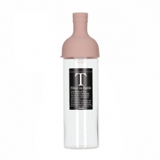 Šaltos arbatos arbatinukas Hario, 750ml