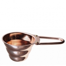 Šaukštas Hario Measuring Spoon, Copper