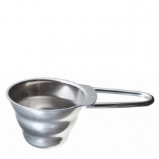 Šaukštas Hario Measuring Spoon, Steel