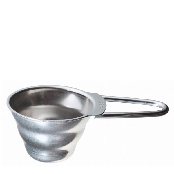 Šaukštas Hario Measuring Spoon, Steel
