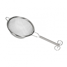 Sietelis Matcha arbatai Paper and Tea