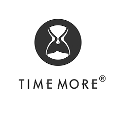 Skaitmeninis termometras Timemore, 12cm