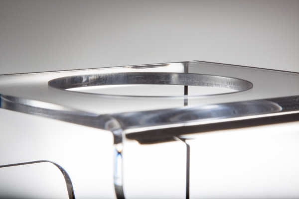 Stendas filtruotai kavai Hario Drip Station V60 