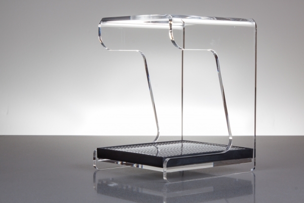 Stendas filtruotai kavai Hario Drip Station V60 