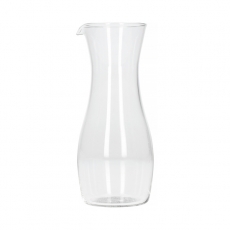 Stiklinis indas Hario Iki Decanter, 300ml