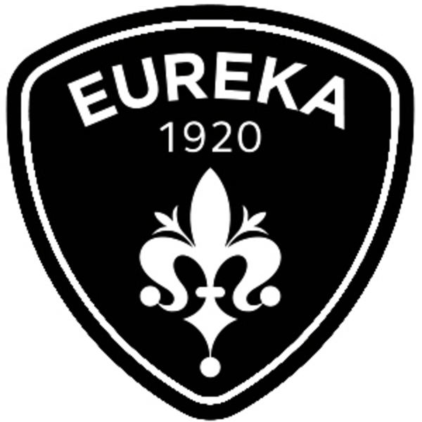 Svarstyklė kavai Eureka Precisa, 2kg