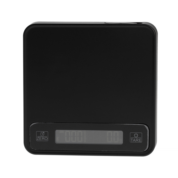 Svarstyklė kavai Eureka Precisa, 2kg