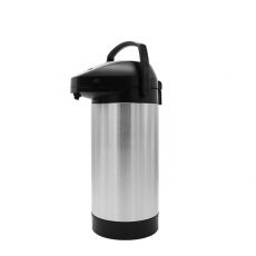 Termo ąsotis kavai Moccamaster, 3.5L