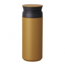Termo gertuvė Kinto Tumbler, Coyote 500ml