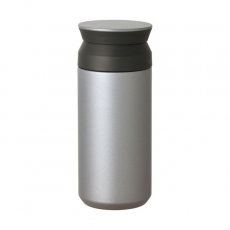 Termo gertuvė Kinto Tumbler, Steel 350ml