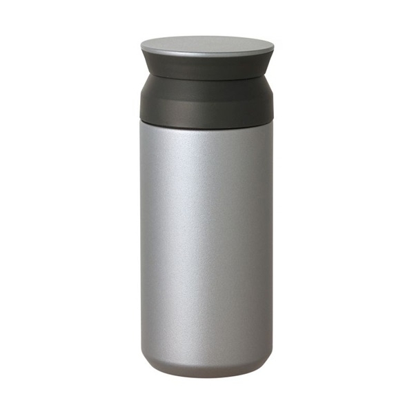Termo gertuvė Kinto Tumbler, Steel 350ml