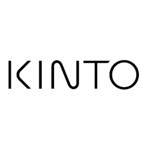 Termo gertuvė Kinto Tumbler, White 500ml