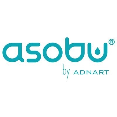 Termo puodelis Asobu, rožinis 360ml