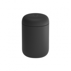 Termo puodelis Fellow Carter, Black 355ml