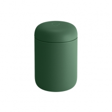 Termo puodelis Fellow Carter, Green 355ml