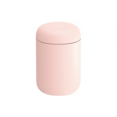 Termo puodelis Fellow Carter, Pink 355ml