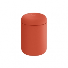 Termo puodelis Fellow Carter, Red 355ml