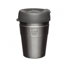 Termo puodelis KeepCup Thermal Nitro, 340ml