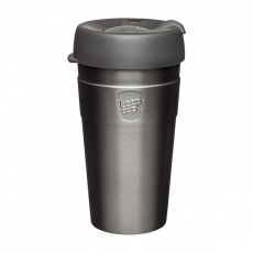 Termo puodelis KeepCup Thermal Nitro, 454ml