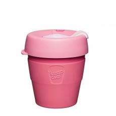 Termo puodelis KeepCup Thermal Saskatoon, 180ml