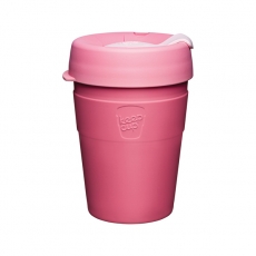 Termo puodelis KeepCup Thermal Saskatoon, 340ml