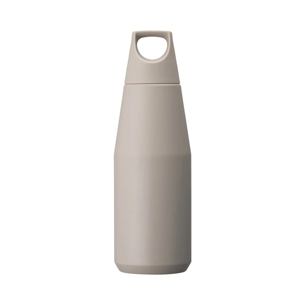 Termosinė gertuvė Kinto Trail, 580ml