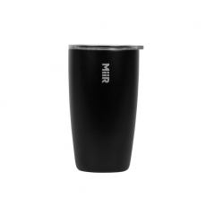 Termosinis puodelis MIIR Tumbler 240ml