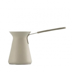 Turkiškas kavinukas Goat Story, Grey