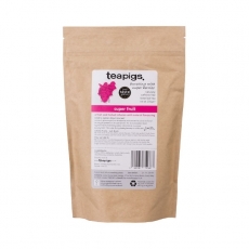 Vaisinė arbata teapigs Super Fruit, biri 200g