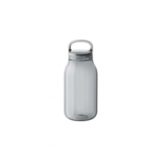 Vandens gertuvė Kinto Clear, 300ml