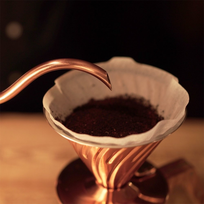 Varinis kavinukas Hario Drip V60-02