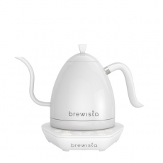 Virdulys Brewista Variable, White 1L