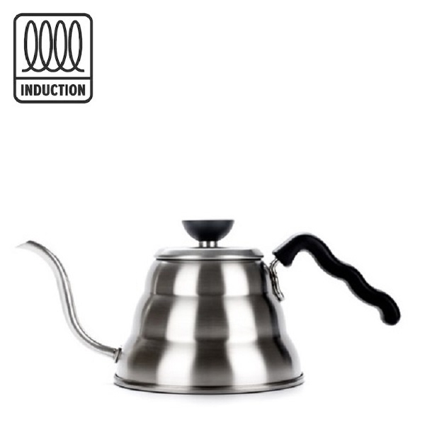 Virdulys kavai Hario V60 Buono Coffee Drip, 1L